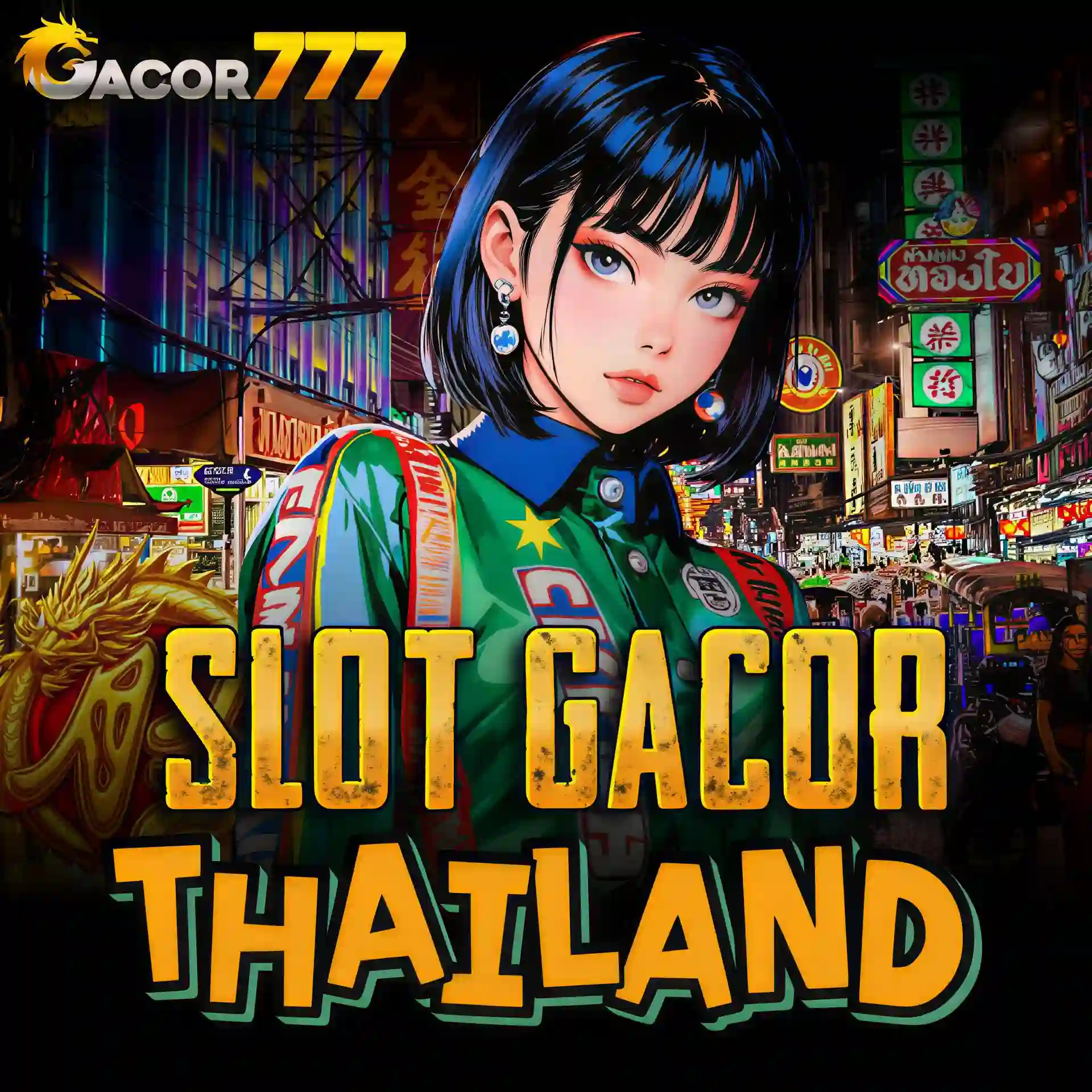 An image of the listing you can save